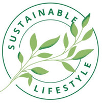 Sustainable Lifestyle